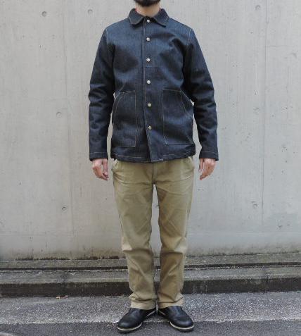 tokyo gimmicks blue label setup.JPG